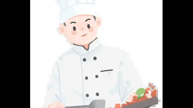 成都预制菜市场：揭秘家庭预制菜排名前十的奥秘