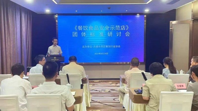 糖果代工定制：揭秘糖果包装费用明细的构成与优化