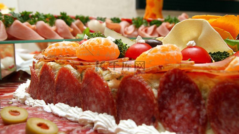 成都休闲食品礼盒装：揭秘厂家直销背后的秘密