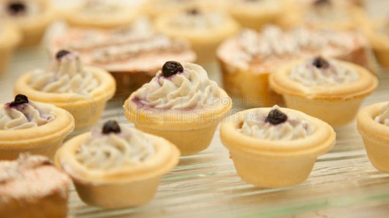 速冻食品品牌排行背后的秘密：品质与技术的双重考量