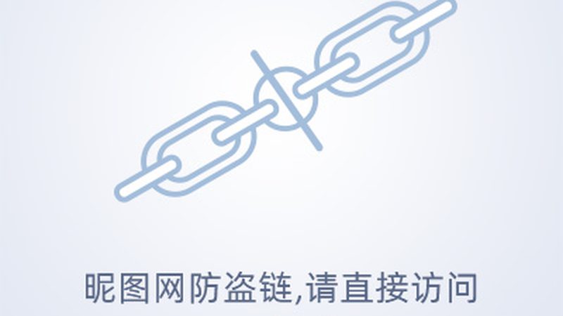 调味品开封后保质期揭秘：如何正确储存延长使用时间**