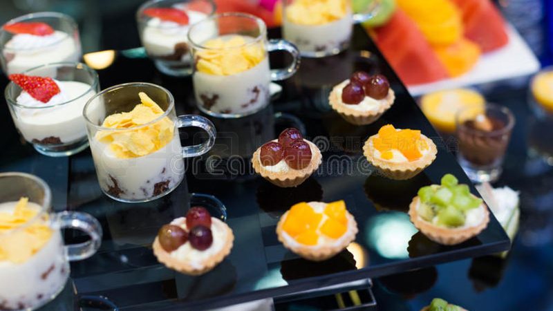 烘焙原料批发价格，含运费吗？揭秘烘焙原料采购真相**