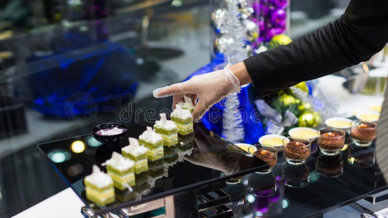膨化食品配料表，这些细节你注意到了吗？**