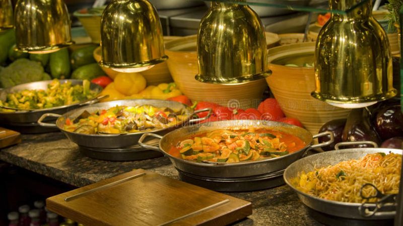 揭秘小包装零食批发：厂家地址背后的秘密