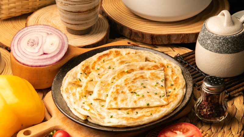 小型食品代加工厂：起订量的关键考量**