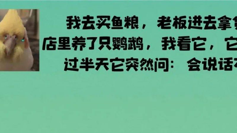 米面制品规格型号及参数标准