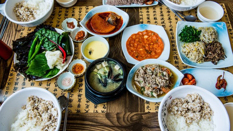 那么，如何判断烘焙原料的性价比呢？以下是一些关键指标：