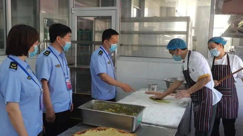 粮油店如何精准计算利润？关键步骤与技巧解析**