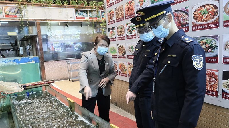 烘焙原料报价单模板PDF，不只是填价格那么简单
