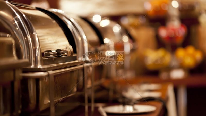 食品批发需要办理什么资质