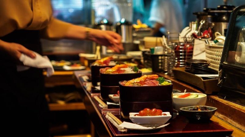 成都食品代加工：揭秘其优缺点与行业趋势