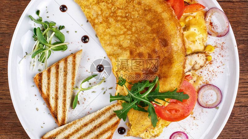零食批发商绕开厂家直销报价的隐性成本