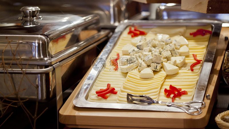 成都休闲食品批发，如何挑选优质供应商？**