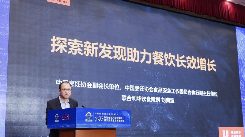 火锅底料，你真的了解吗？揭秘进口火锅底料规格分类大全**