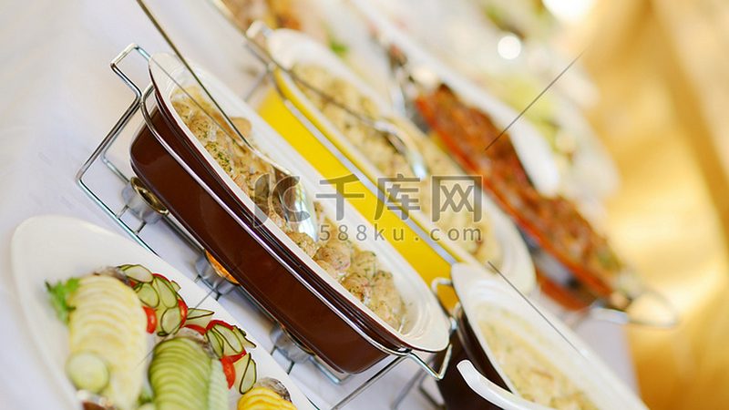 饼干十大品牌排行榜背后的秘密：品质与口碑的较量