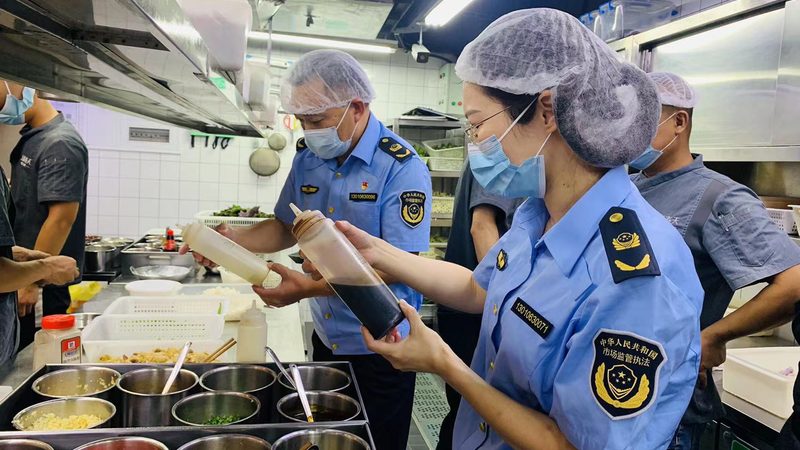 保质期长不等于防腐剂多，火锅底料储存的秘密在哪