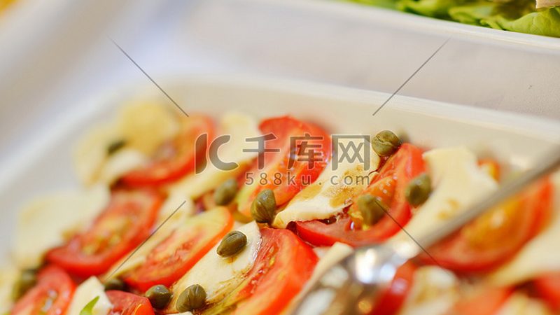 火锅底料执行标准代号揭秘：背后的质量密码