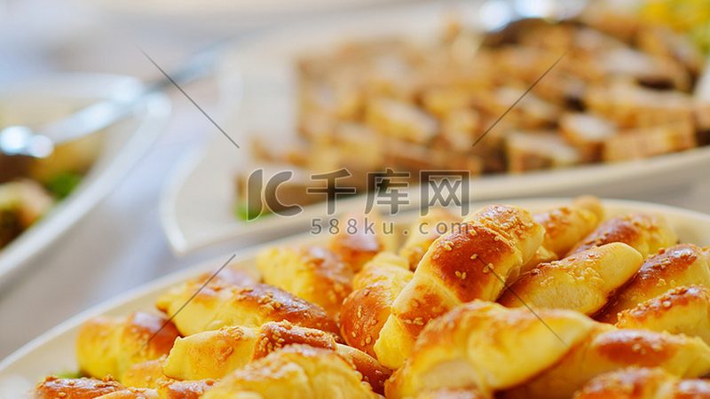 食品OEM代工：成本构成解析与计算方法**