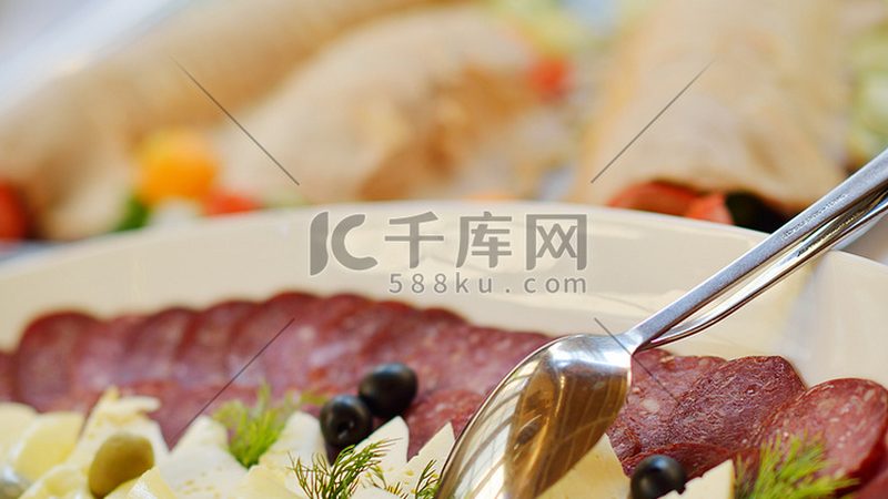 无水火锅底料，真的无水吗？揭秘其独特之处**