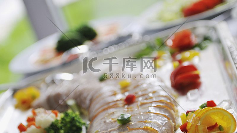 轻盐原味坚果，健康生活的必备之选**