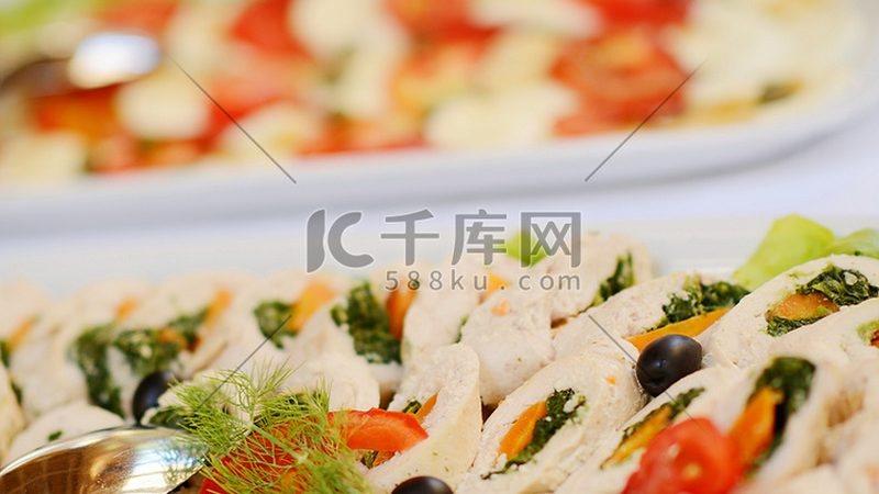 避坑指南：如何识别不良代工厂家