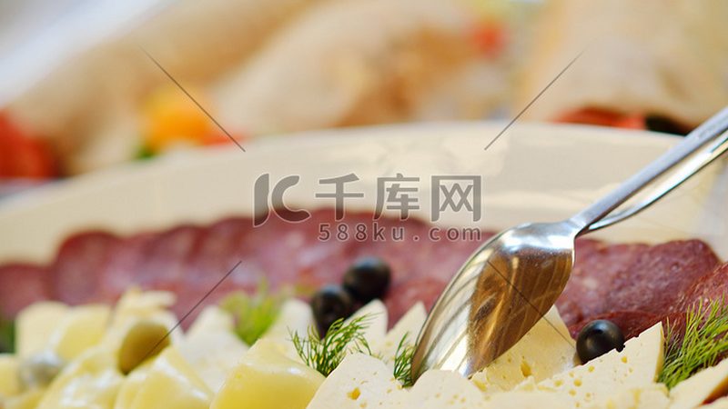 食品批发厂家直销定制包装：揭秘背后的故事与选择要点