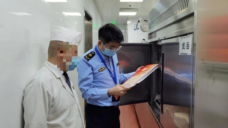 新手烘焙原料采购清单表：如何挑选优质原料，打造美味烘焙作品