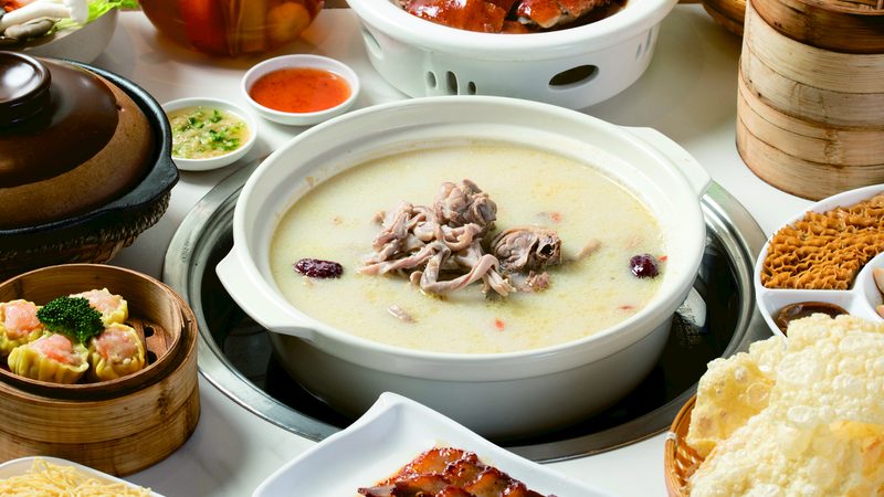 零食代工：揭秘食品生产的幕后流程与关键点**
