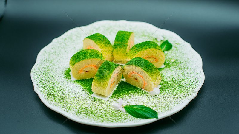 成都食品代加工：揭秘从原料到成品的精细化步骤