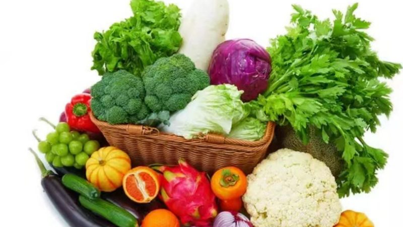 烘焙原料定制包装批发：揭秘定制背后的秘密