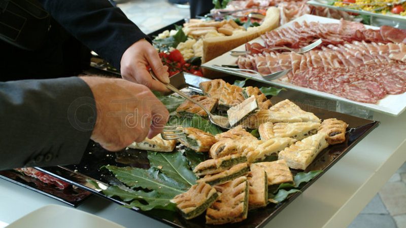 调味品收纳瓶，如何选择加盟代理？**