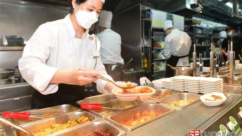 混合坚果礼盒代工报价里的隐形账本
